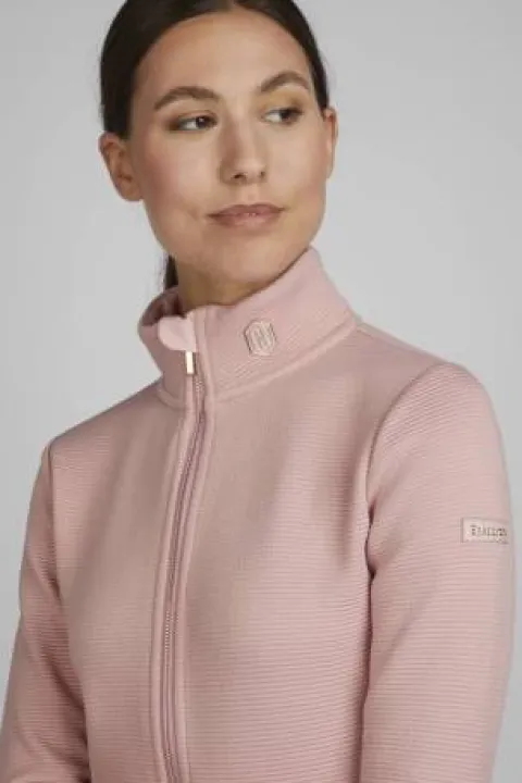 Discount Gilet 8225 Heritage 2023 - Femme Tenue D'Équitation Femme·Sweat Shirt, Polaire Et Pull Femme