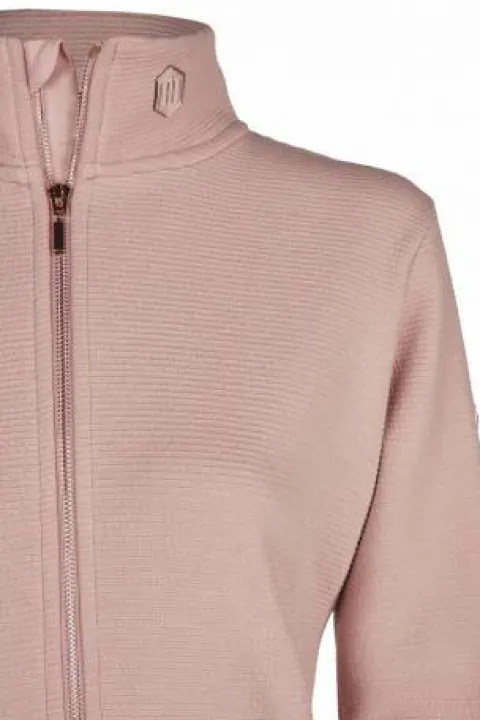 Discount Gilet 8225 Heritage 2023 - Femme Tenue D'Équitation Femme·Sweat Shirt, Polaire Et Pull Femme