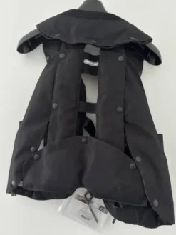 Sale Gilet Air Bag Hit Air MLVH3 XS Femme Gilets De Protection Et Dorsales·Gilets Airbag|Gilets Airbag