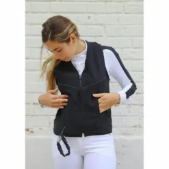 Online Gilet Airbag Airlight 2 - Femme Gilets De Protection Et Dorsales·Gilets Airbag|Gilets Airbag