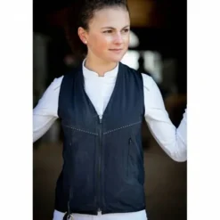 Online Gilet Airbag Airlight 2 - Femme Gilets De Protection Et Dorsales·Gilets Airbag|Gilets Airbag