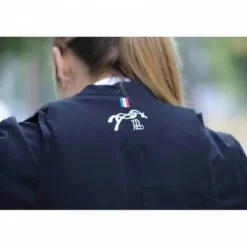 Online Gilet Airbag Airlight 2 - Femme Gilets De Protection Et Dorsales·Gilets Airbag|Gilets Airbag