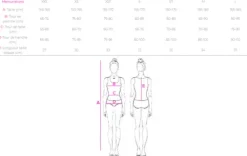 Online Gilet Airbag Airlight 2 - Femme Gilets De Protection Et Dorsales·Gilets Airbag|Gilets Airbag