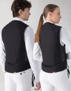 New Gilet airbag All Shot Belair by Femme Gilets De Protection Et Dorsales·Gilets Airbag|Gilets Airbag