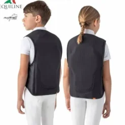 New Gilet airbag Allshot Kid by + 1 cartouche offerte ! Femme Gilets De Protection Et Dorsales·Gilets Airbag|Gilets Airbag