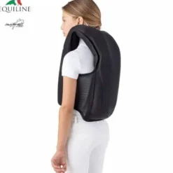 New Gilet airbag Allshot Kid by + 1 cartouche offerte ! Femme Gilets De Protection Et Dorsales·Gilets Airbag|Gilets Airbag