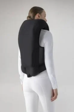 Best Gilet Airbag Belair avec protecteur dorsal Femme Gilets De Protection Et Dorsales·Gilets Airbag|Gilets Airbag