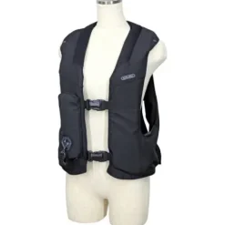 Online Gilet airbag complet 3 - Femme Gilets De Protection Et Dorsales·Gilets Airbag|Gilets Airbag