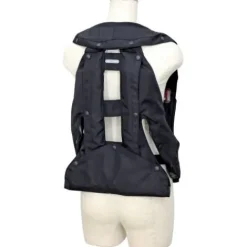 Online Gilet airbag complet 3 - Femme Gilets De Protection Et Dorsales·Gilets Airbag|Gilets Airbag