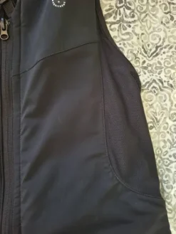 Clearance Gilet airbag Equitheme taille S excellent état Femme Gilets De Protection Et Dorsales·Gilets Airbag|Gilets Airbag