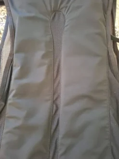 Clearance Gilet airbag Equitheme taille S excellent état Femme Gilets De Protection Et Dorsales·Gilets Airbag|Gilets Airbag