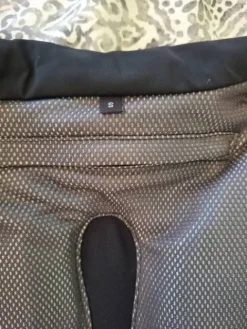 Clearance Gilet airbag Equitheme taille S excellent état Femme Gilets De Protection Et Dorsales·Gilets Airbag|Gilets Airbag