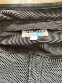 Hot Gilet Airbag Femme Les Jeunes En Concours|Les Enfants En Concours