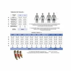 Sale Gilet airbag Equi-thème Air Safe By FreeJump Femme Gilets De Protection Et Dorsales·Gilets Airbag|Gilets Airbag