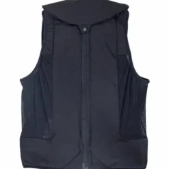 Hot Gilet airbag FlexFit - - Protection complète Femme Gilets De Protection Et Dorsales·Gilets Airbag|Gilets Airbag