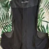 Sale Gilet Airbag Helite Airjacket Equitheme NEUF Femme Les Jeunes En Concours|Les Enfants En Concours