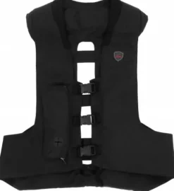 Sale Gilet airbag Hippodrome - - Protection optimale Femme Gilets De Protection Et Dorsales·Gilets Airbag|Gilets Airbag