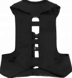 Sale Gilet airbag Hippodrome - - Protection optimale Femme Gilets De Protection Et Dorsales·Gilets Airbag|Gilets Airbag