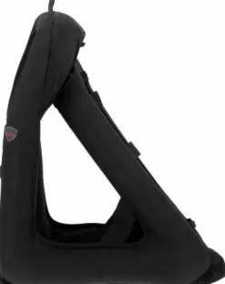 Sale Gilet airbag Hippodrome - - Protection optimale Femme Gilets De Protection Et Dorsales·Gilets Airbag|Gilets Airbag