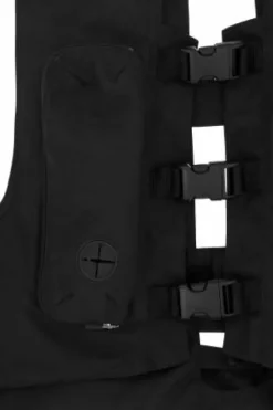 Sale Gilet airbag Hippodrome - - Protection optimale Femme Gilets De Protection Et Dorsales·Gilets Airbag|Gilets Airbag