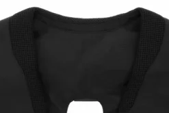 Sale Gilet airbag Hippodrome - - Protection optimale Femme Gilets De Protection Et Dorsales·Gilets Airbag|Gilets Airbag