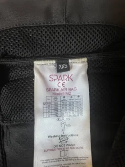 Best Gilet airbag Femme La Cavalière En Concours|La Femme En Concours