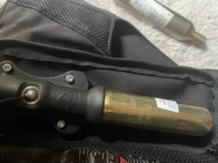 Best Gilet airbag Femme La Cavalière En Concours|La Femme En Concours