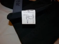 Discount Gilet cross Femme Le Cavalier En Concours|L'Homme En Concours