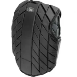 Online Gilet cross équitation 12-14 ans Femme Les Jeunes En Concours|Les Enfants En Concours