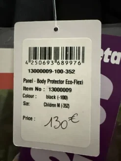 Online Gilet cross équitation 12-14 ans Femme Les Jeunes En Concours|Les Enfants En Concours