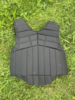 Discount Gilet de cross Femme Les Jeunes En Concours|Les Enfants En Concours