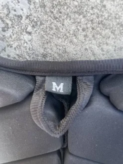 Discount Gilet de cross Femme Tenue De Concours Femme·Gilets De Protection|Tenue De Concours Homme·Gilet De Protection