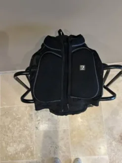 Hot GILET DE PROTECTION Femme Le Cavalier En Concours|L'Homme En Concours