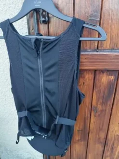 Discount Gilet de protection Femme Le Cavalier En Concours|L'Homme En Concours