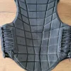 Discount Gilet de protection adulte Equithème Femme Le Cavalier En Concours|L'Homme En Concours