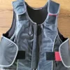 Sale Gilet de protection adulte Femme Le Cavalier En Concours|L'Homme En Concours