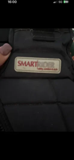 gilet de protection cross Femme Tenue De Concours Femme·Gilets De Protection|Tenue De Concours Homme·Gilet De Protection