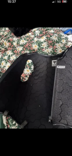 Outlet gilet de protection Dainese Femme Tenue De Concours Femme·Gilets De Protection|Tenue De Concours Homme·Gilet De Protection