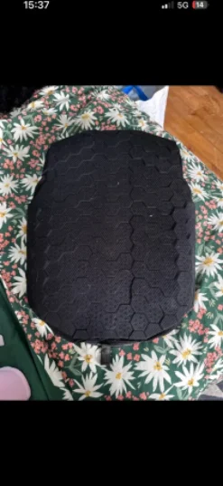 Outlet gilet de protection Dainese Femme Tenue De Concours Femme·Gilets De Protection|Tenue De Concours Homme·Gilet De Protection