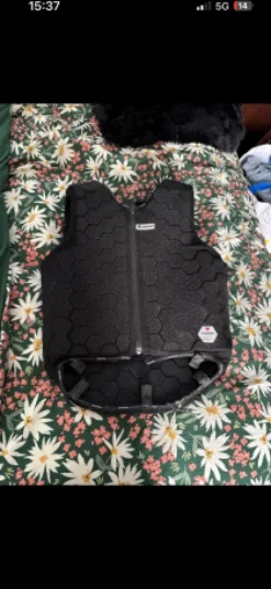 Outlet gilet de protection Dainese Femme Tenue De Concours Femme·Gilets De Protection|Tenue De Concours Homme·Gilet De Protection