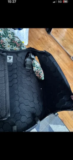 Outlet gilet de protection Dainese Femme Tenue De Concours Femme·Gilets De Protection|Tenue De Concours Homme·Gilet De Protection