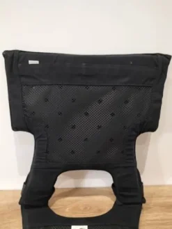 Online Gilet de protection d'enfant Femme Tenue De Concours Femme·Gilets De Protection|Tenue De Concours Homme·Gilet De Protection