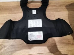 Online Gilet de protection d'enfant Femme Tenue De Concours Femme·Gilets De Protection|Tenue De Concours Homme·Gilet De Protection