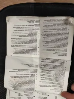 Online Gilet de protection d'enfant Femme Tenue De Concours Femme·Gilets De Protection|Tenue De Concours Homme·Gilet De Protection