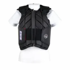 Discount Gilet de protection Easy Fit Enfants - Femme Les Jeunes En Concours|Les Enfants En Concours