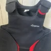 Sale Gilet de protection enfant fouganza S Femme Les Jeunes En Concours|Les Enfants En Concours