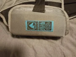 Discount Gilet de protection Femme La Cavalière En Concours|La Femme En Concours