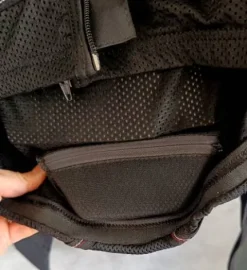 Best Gilet de protection Flexride taille M Femme La Cavalière En Concours|La Femme En Concours