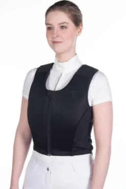 Outlet Gilet de protection Femme Les Jeunes En Concours|Les Enfants En Concours