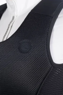 Outlet Gilet de protection Femme Les Jeunes En Concours|Les Enfants En Concours